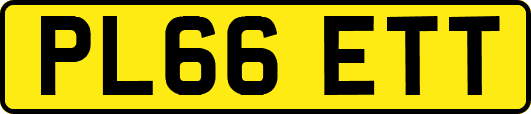PL66ETT