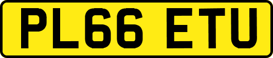 PL66ETU