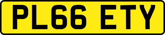 PL66ETY