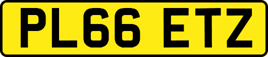 PL66ETZ