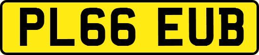PL66EUB