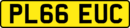 PL66EUC