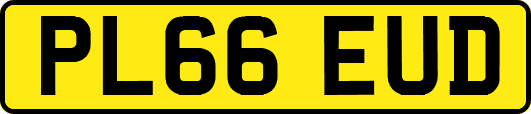 PL66EUD