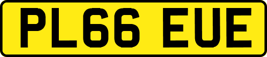PL66EUE