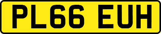 PL66EUH