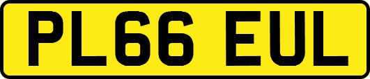 PL66EUL