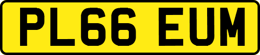 PL66EUM