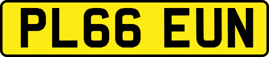 PL66EUN