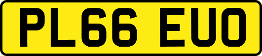 PL66EUO
