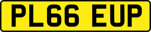 PL66EUP