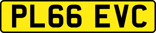 PL66EVC