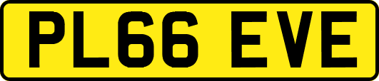 PL66EVE