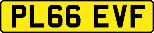 PL66EVF