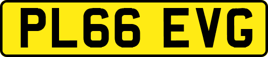 PL66EVG
