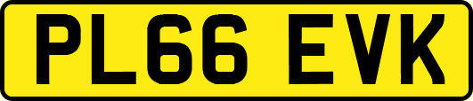 PL66EVK
