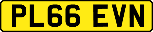 PL66EVN