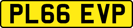 PL66EVP