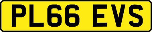 PL66EVS