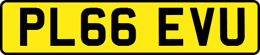 PL66EVU