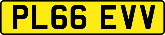PL66EVV