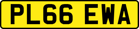 PL66EWA