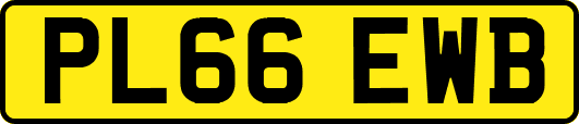 PL66EWB