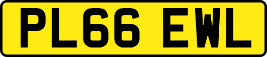 PL66EWL