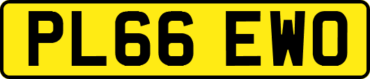 PL66EWO