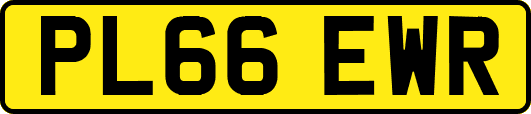 PL66EWR