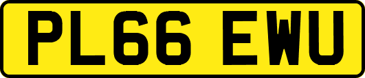 PL66EWU