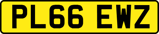 PL66EWZ