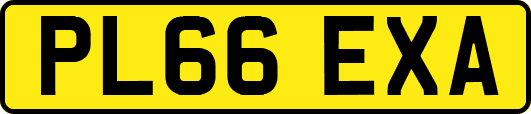 PL66EXA