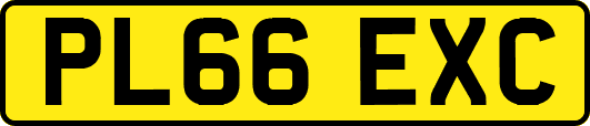 PL66EXC