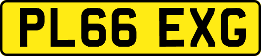 PL66EXG