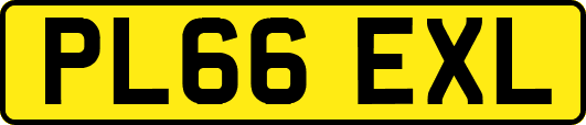 PL66EXL