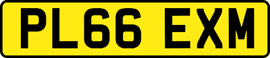 PL66EXM