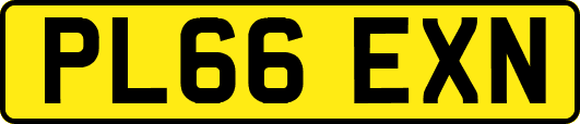 PL66EXN