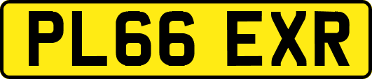 PL66EXR