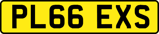 PL66EXS
