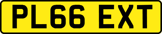 PL66EXT