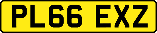 PL66EXZ