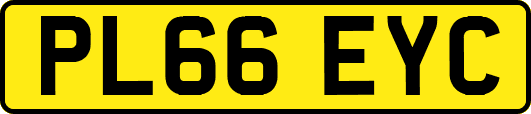 PL66EYC
