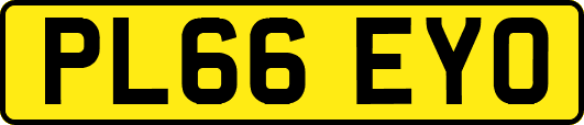 PL66EYO