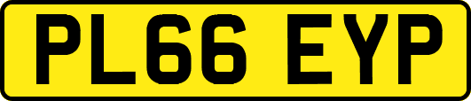 PL66EYP