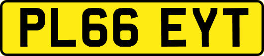 PL66EYT