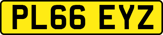 PL66EYZ