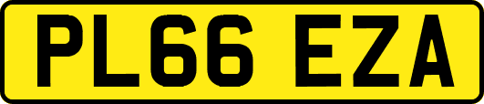 PL66EZA