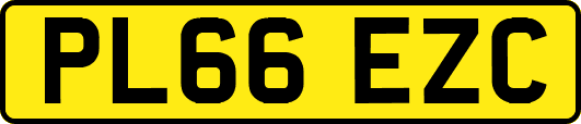 PL66EZC