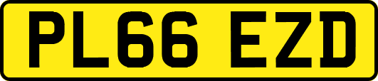 PL66EZD