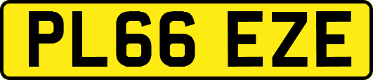 PL66EZE